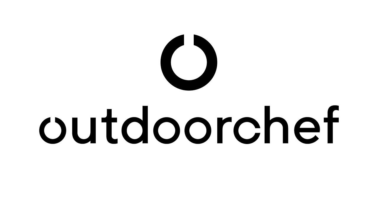 OUTDOORCHEF SHOP