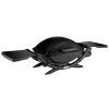 De gros ⌛ Weber Q 2000 – Gril à Gaz 👍 vente pas cher en ligne 13