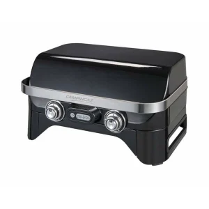 Promo 🎁 Campingaz Attitude 2100 EX – Gril à Gaz ✨ magasin pas cher 7