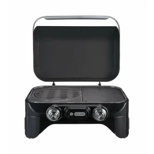 Promo 🎁 Campingaz Attitude 2100 EX – Gril à Gaz ✨ magasin pas cher 9
