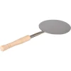 Bon marché 🎁 BBQ Dragon DADA Pelle à Pizza – Divers Grils ⋅ Camping 😍 commentaire favorable 5