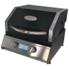 Top ventes Le moins cher ✨ HLS Infrabeam BBQ – Gril électrique 🔔 8