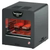 aux meilleurs prix Promo 🥰 Trisa Barbecue électrique XL 800 – Gril électrique ⭐ 8