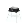 Remise 😍 SEVERIN PG8119 – Gril électrique 🌟 mode pas cher 7