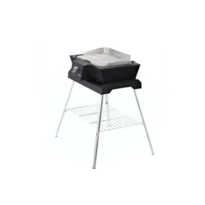 Remise 😍 SEVERIN PG8119 – Gril électrique 🌟 mode pas cher 7