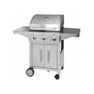 mode Meilleur prix ✨ ProfiCook PC-GG 1179 – Gril à Gaz 😀 7
