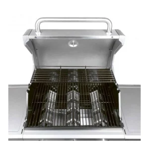 mode Meilleur prix ✨ ProfiCook PC-GG 1179 – Gril à Gaz 😀 9