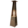 Meilleur Service Vente flash 🛒 Sonnenkönig Phoenix – Gril Au Charbon De Bois 👏 11