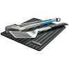 magasin en ligne Coupon 🎁 Broil King Tapis En Silicone – Divers Grils ⋅ Camping 🎉 7