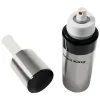 en ligne Offres ⭐ Broil King Huilier Spray – Divers Grils ⋅ Camping ✔️ 10