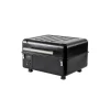 Paiement sécurisé Bon marché 💯 Traeger Ranger – Gril Au Charbon De Bois 🧨 13