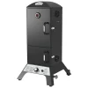 Meilleure vente 🧨 Broil King Vertical Gas Smoker – Gril à Gaz 🥰 mode pas cher 13