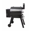 pas cher Grosses soldes 🌟 Traeger PRO 22 – Gril Au Charbon De Bois ⭐ 5