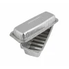 Budget 🔔 Broil King Rib Roaster – Divers Grils ⋅ Camping 😉 Achat 5