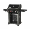 Bon marché ❤️ Weber Spirit E-330 Classic – Gril à Gaz 🔔 acheter en ligne 5
