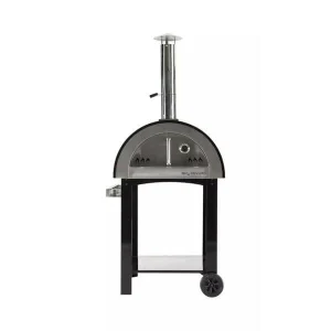 ultratendance Meilleure affaire ✨ BBQ Dragon Four à Pizza Plus Pour Charbon De Bois – Gril Au Charbon De Bois 🥰 7