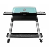 mode pas cher Coupon 🛒 Everdure FURNACE Barbecue Trois Brûleurs Menthe – Gril à Gaz ✔️ 13