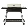 Top 10 ✔️ Everdure FURNACE Trois Brûleurs Grill Stone – Gril à Gaz 🤩 Satisfait ou Remboursé 10