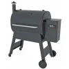 en solde Top 10 🎁 Traeger PRO 780 – Gril Au Charbon De Bois 👍 5