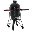 Vente flash 🧨 The Bastard Classic Medium BC203 – Gril Au Charbon De Bois 🔥 prix abordable 7