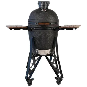 Meilleur prix 🎁 The Bastard Urban Medium BU103 – Gril Au Charbon De Bois 🎁 marque pas cher 7