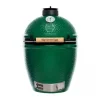 Livraison rapide Meilleure vente 🥰 Big Green Egg Large – Gril Au Charbon De Bois ⌛ 11