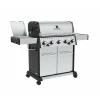 Meilleur prix 🎁 Broil King Baron S 590 IR – Gril à Gaz ✔️ en ligne vente 7