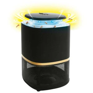 magasin en ligne france Meilleur prix 😍 BEST DIRECT Starly UV Insect Stopper – Divers Grils ⋅ Camping 🎉 7