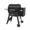 haute qualité Meilleure affaire 🛒 Traeger Ironwood 650 – Gril Au Charbon De Bois 🎉 5