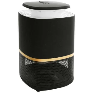 magasin en ligne france Meilleur prix 😍 BEST DIRECT Starly UV Insect Stopper – Divers Grils ⋅ Camping 🎉 9