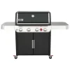 Coupon ✨ Weber Genesis E-425s – Gril à Gaz ✨ magasin pour 11