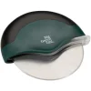 Nouveau 👍 Big Green Egg 118974 – Divers Grils ⋅ Camping ❤️ soldes pas cher 7