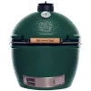 Vente flash 🎉 Big Green Egg XLarge – Gril Au Charbon De Bois 👍 nouvelle saison 7