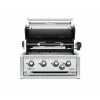 De gros 😀 Broil King Imperial S 470 BI – Gril à Gaz ✨ grossiste en ligne 11