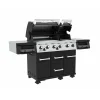 Remise 🎁 Broil King Imperial 690 XL – Gril à Gaz ✨ qualité supérieure 11