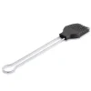 grande marque pas cher Promo 🛒 LotusGrill Maineri Brosse Anthracite – Divers Grils ⋅ Camping ⭐ 5