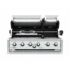 Authenticité garantie Meilleure vente 🎉 Broil King Imperial S 670 BI – Gril à Gaz 💯 13