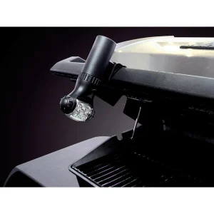 grande promotion Sortie 😍 Broil King Lampe Pour Barebcue Universal – Divers Grils ⋅ Camping ✔️ 6