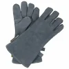 De gros 🎁 OUTDOORCHEF Gant En Cuir M – Divers Grils ⋅ Camping ✨ prix abordable 7