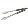 Authenticité garantie Meilleure affaire ⭐ OUTDOORCHEF Pince à Grillades – Divers Grils ⋅ Camping 🥰 5