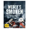 REMISE allant jusqu. Le moins cher 😉 Weber Smoken – Divers Grils ⋅ Camping 😉 5