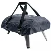 magasin solde Meilleur prix 🔔 Ooni Koda Carry Cover – Divers Grils ⋅ Camping 👍 7