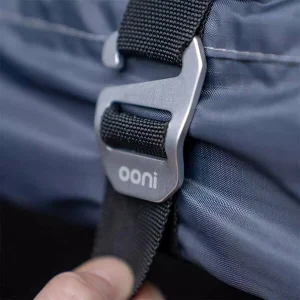 magasin solde Meilleur prix 🔔 Ooni Koda Carry Cover – Divers Grils ⋅ Camping 👍 6
