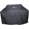 Grosses soldes 👍 Primotecq Abdeckhaube BBQ 541 – Divers Grils ⋅ Camping 😍 mode pas cher 10