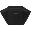 Pas Cher Magasin Soldes Tout neuf 😀 Campingaz Housse De Protection Premium Taille L – Divers Grils ⋅ Camping 🔥 5