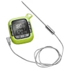 Meilleur prix 🤩 OUTDOORCHEF Thermomètre Gourmet Check – Divers Grils ⋅ Camping 🥰 exclusivement disponibles 5