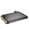 De gros 😍 Lagrange La Plancha – Gril électrique 🎉 à prix très bas 13