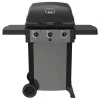 Acheter ✨ Koenig Compact Pro 320 – Gril à Gaz 🔥 haute qualité 7