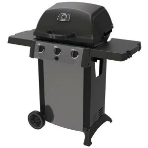 Acheter ✨ Koenig Compact Pro 320 – Gril à Gaz 🔥 haute qualité 6