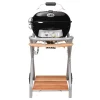 Meilleur prix 😉 OUTDOORCHEF Ambri 480 G – Gril à Gaz 🛒 REMISE allant 10